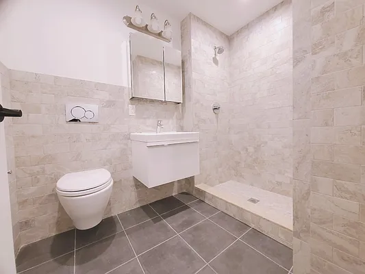 Sold by Remax Real Estate Professionals | media 12