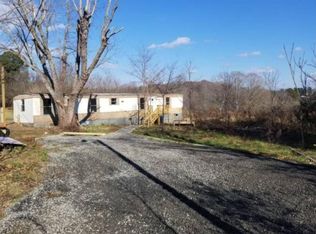 113 Hubcap Ln, Stony Pt, NC 28678