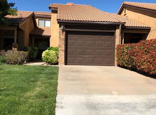 633 N Ridge View Dr, Saint George, UT 84770