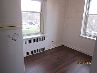 Sold by Benjamin Realty Since 1980