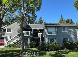11 Brandy Ln #22, Aliso Viejo, CA 92656
