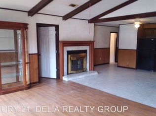2250 Highway 171, Deridder, LA 70634