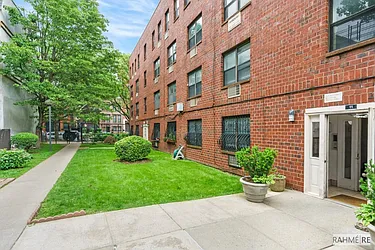 Rented by Rahme Real Estate, LLC