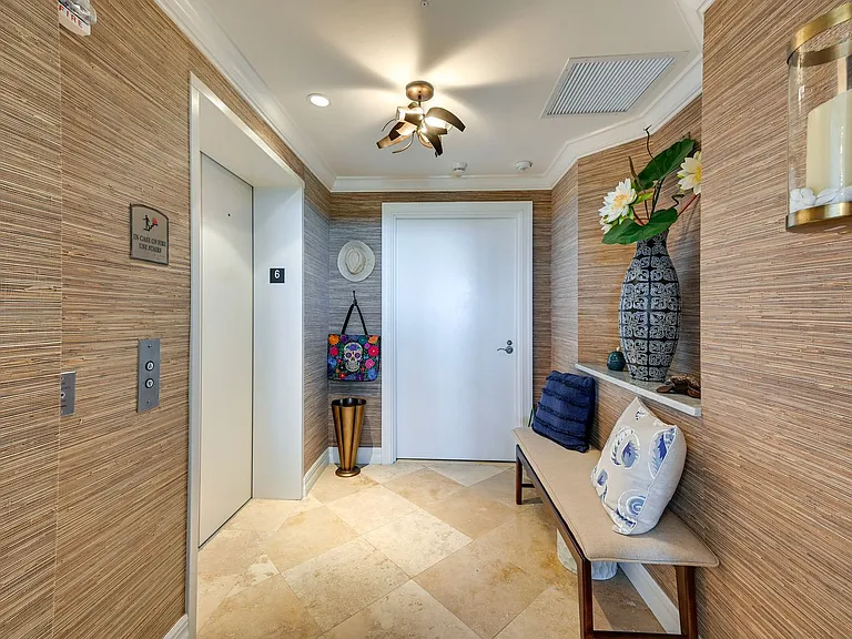 4761 W Bay Blvd #ID1545976P — Photo 15