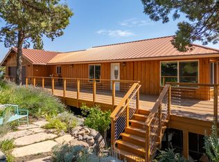 16154 Condor Cir, Weed, CA 96094