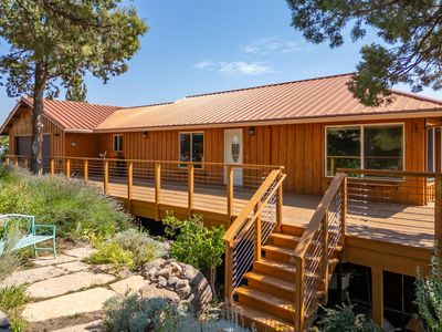 16154 Condor Cir, Weed, CA, 96094