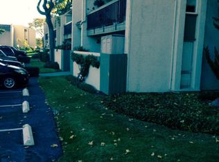 43 Dearborn Pl APT 49, Goleta, CA 93117