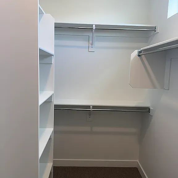 13521 W Park Presidio Way #1401 — Photo 8