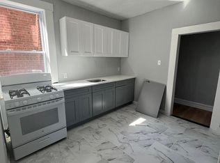 2 Wolcott Ter APT 6, Newark, NJ 07112