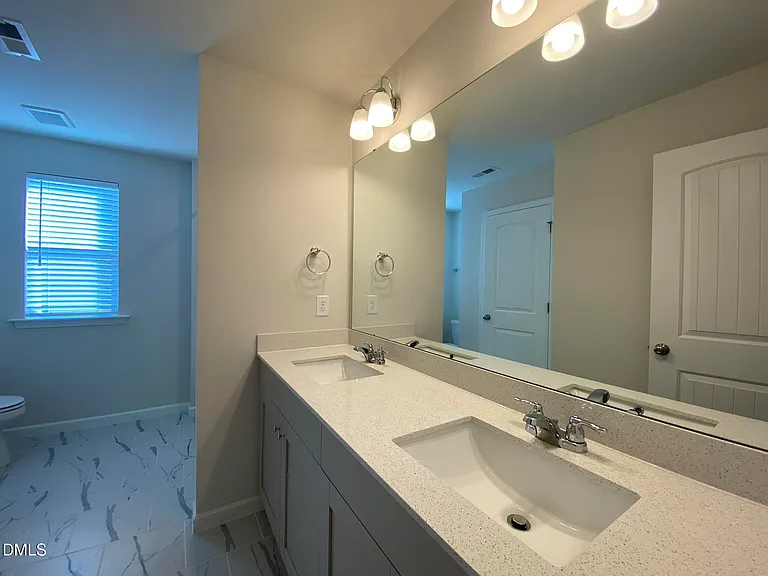 760 Creekway Dr — Photo 17