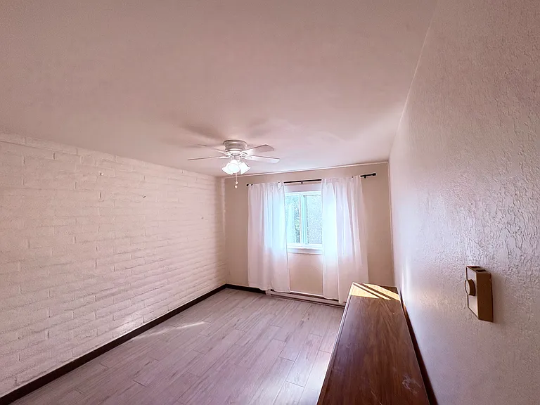 15 Balsam Ct — Photo 9