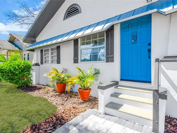 507 Engman St, Clearwater, FL 33755