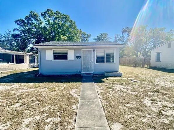 4120 11th Ave S, Saint Petersburg, FL 33711