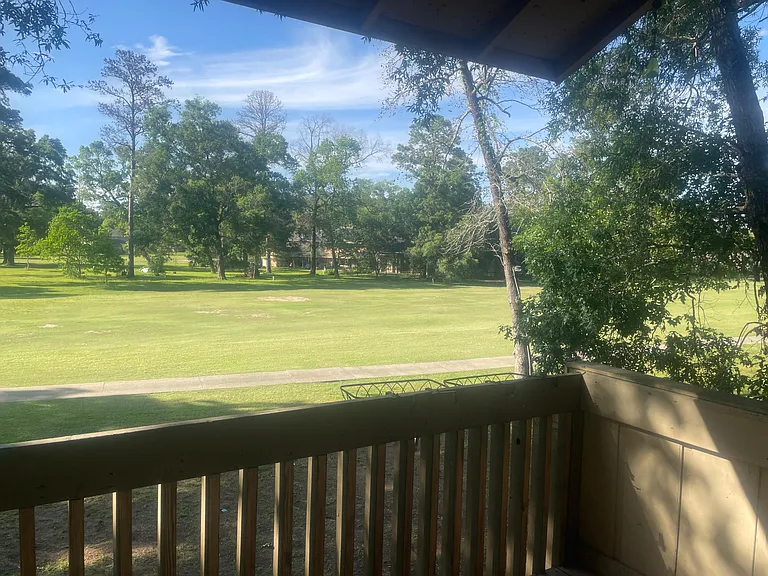 1500 S Diamondhead Blvd — Photo 13