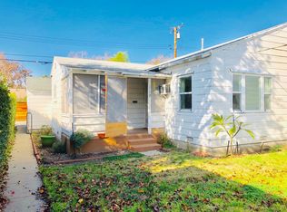 253 N Euclid Ave APT C, Upland, CA 91786