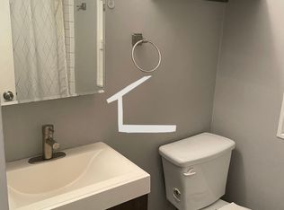 875 E 2nd St #3A, Boston, MA 02127
