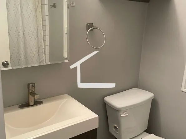 873 E 2nd St #3, Boston, MA 02127