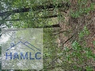 5th image of 4.55 River Ridge Rd