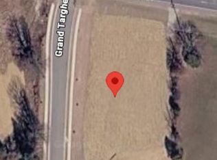 Grand Targhee St #177, Springdale, AR 72764