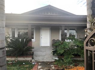 2328 Evergreen St, Santa Ana, CA 92707