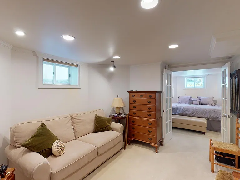 193 Lexington Ave — Photo 8