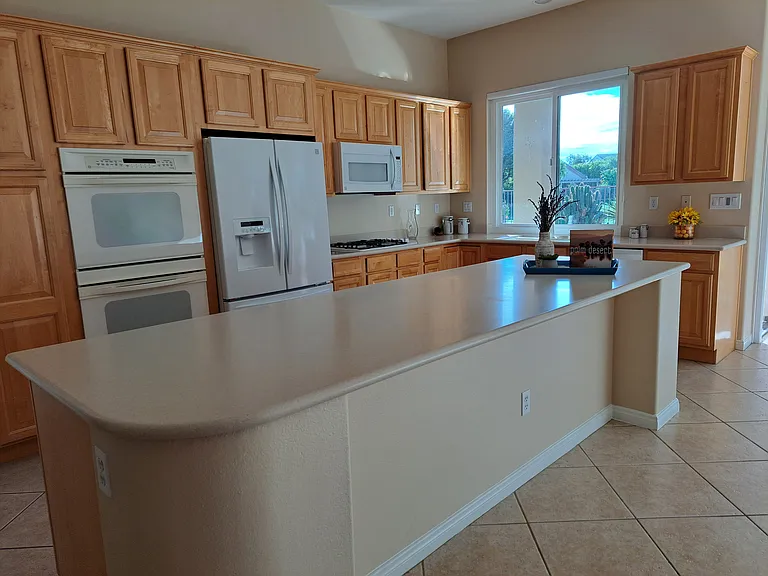 78625 Sunrise Canyon Ave — Photo 3