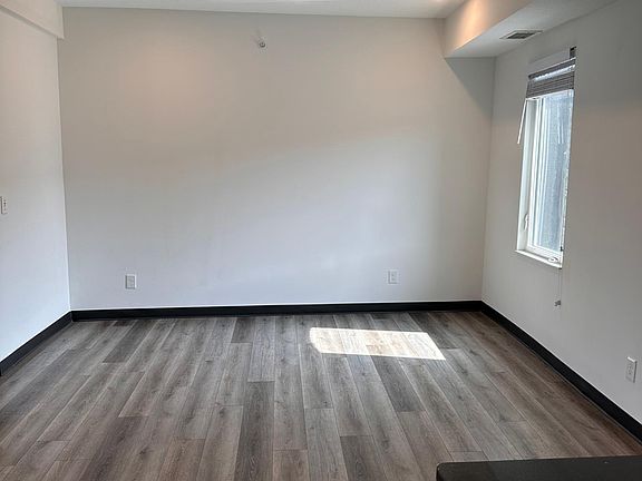 3rd image of 1179 7th St E #203