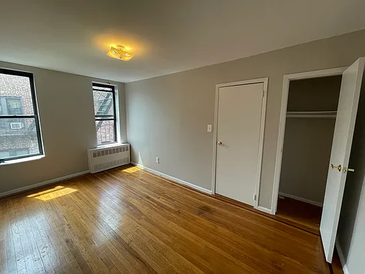 Rented by Carnegie Management Inc | media 4