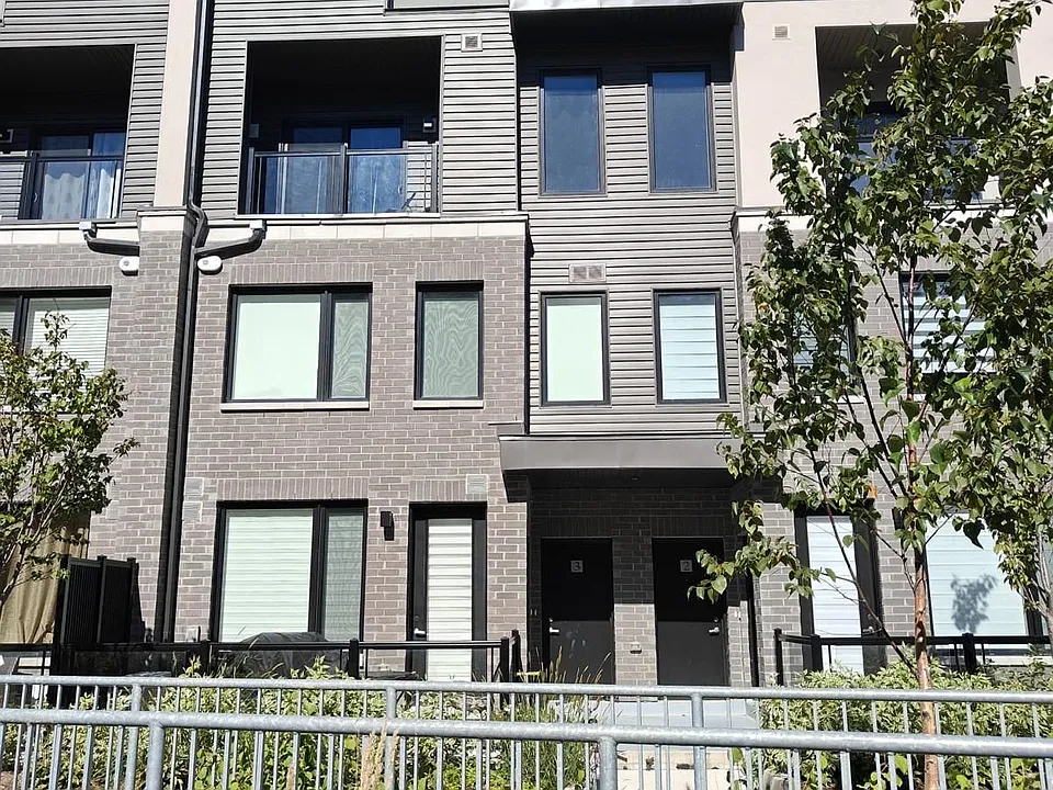 3540 Colonial Dr #3