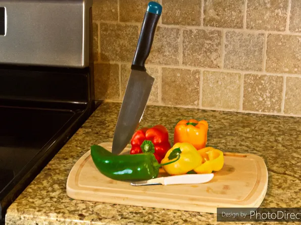 (undisclosed Address), College Station, TX 77845