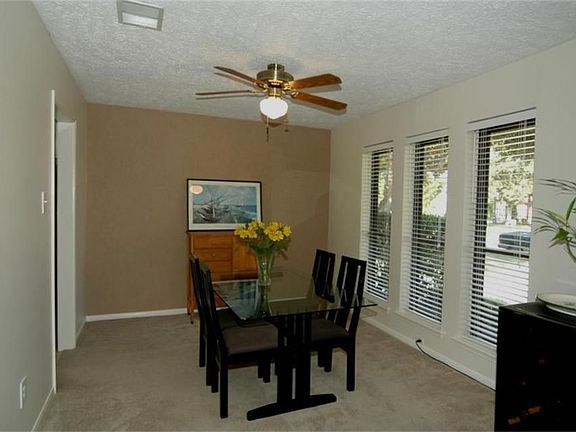 2nd image of 11522 Sagewillow Ln