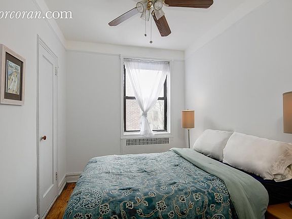 5th image of 50 Lefferts Ave APT 6E