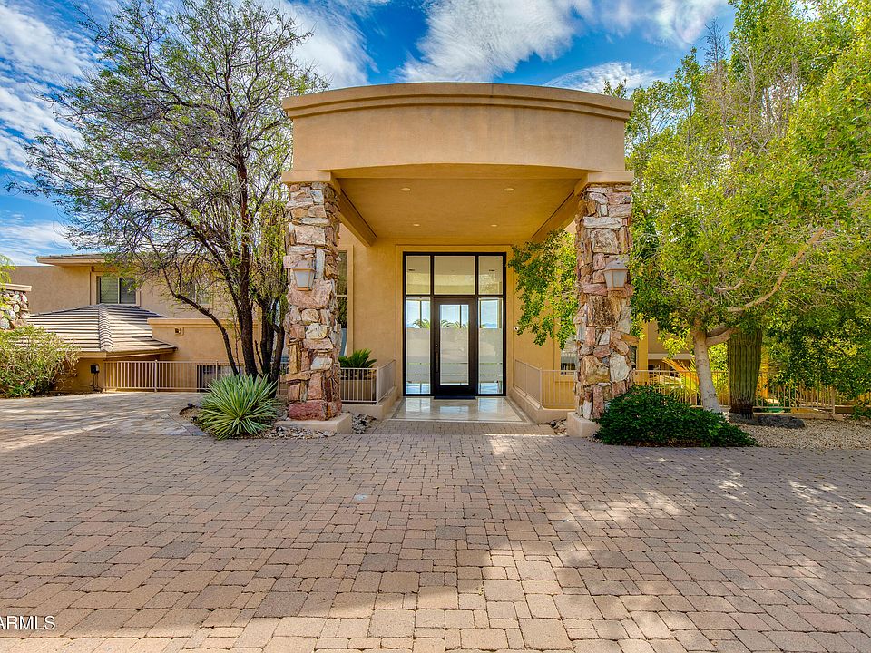 6038 N 44th St, Paradise Valley, AZ 85253 | Zillow