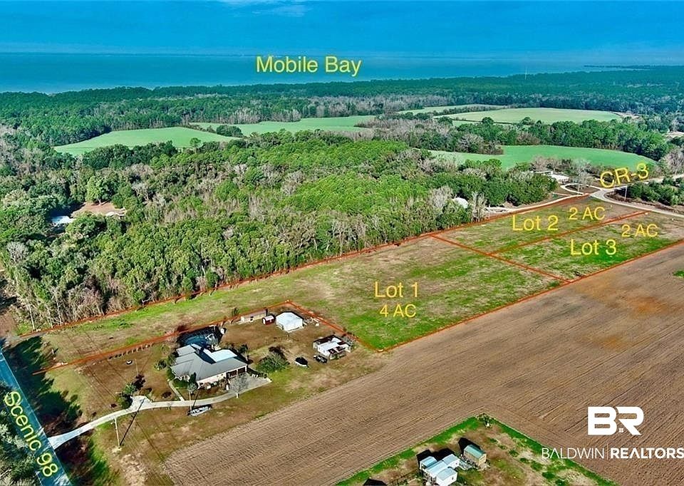 1st image of 13787 County Road 3