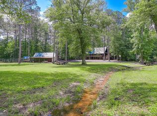 681 Winters Rd, Rockmart, GA 30153