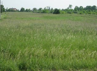 0 New Holland St, Zeeland, MI 49464
