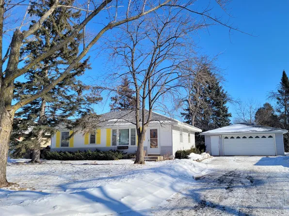 8911 Greystone Ave S, Cottage Grove, MN 55016