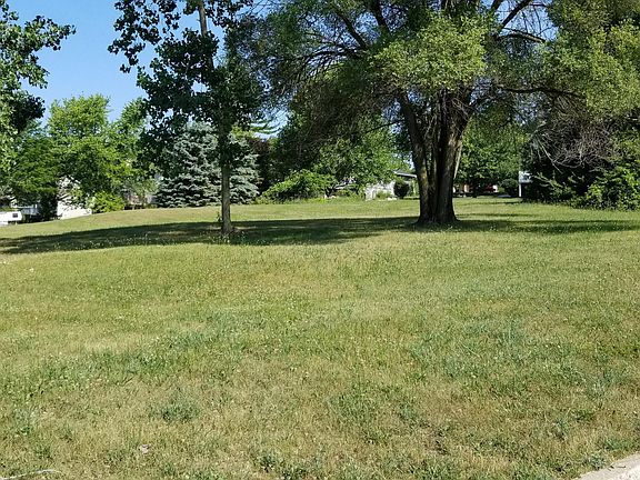 4th image of 952 Southview Dr