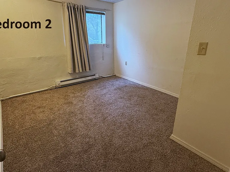 1501 1/2 26th Ave S #2 — Photo 7