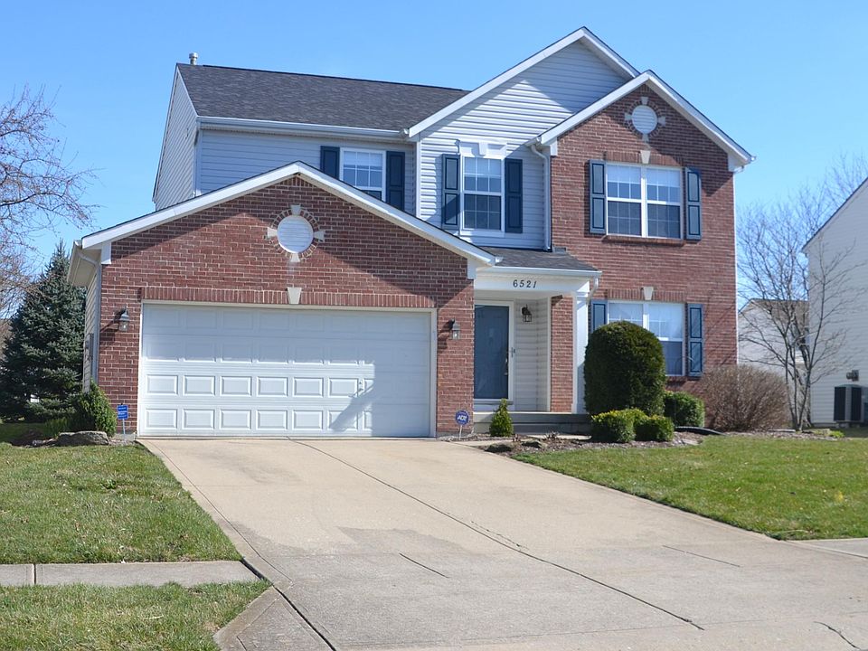 1st image of 6521 Hyde Park Dr