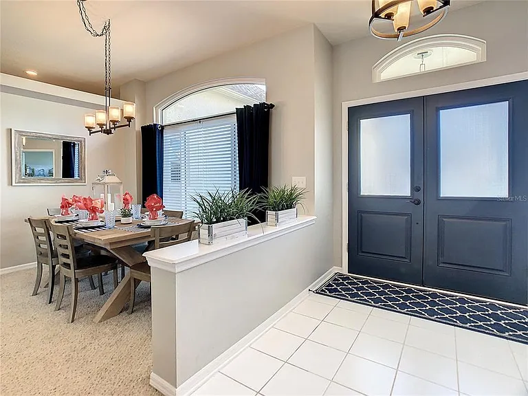 1521 Crooked Stick Dr — Photo 6