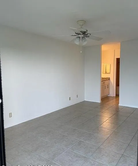 3220 River Villa Way #142 — Photo 13