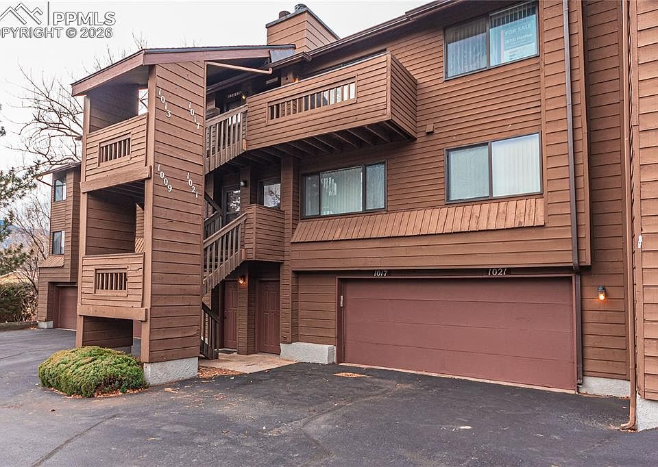 1st image of 1017 Moorings Dr