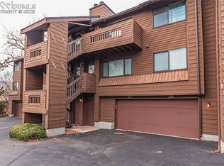 1017 Moorings Dr, Colorado Springs, CO 80906