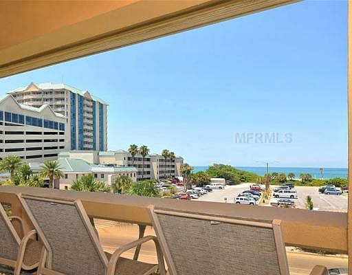 1st image of 109 Garfield Dr Unit 301