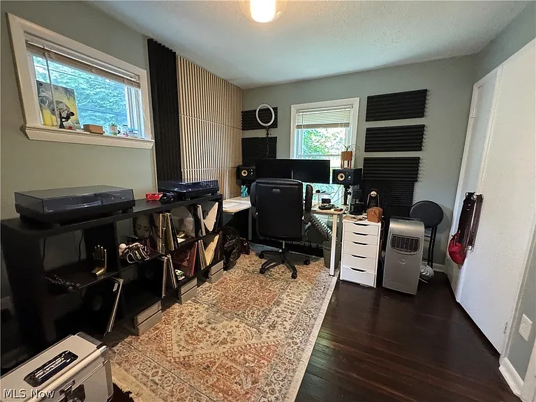 4411 John Ave — Photo 24