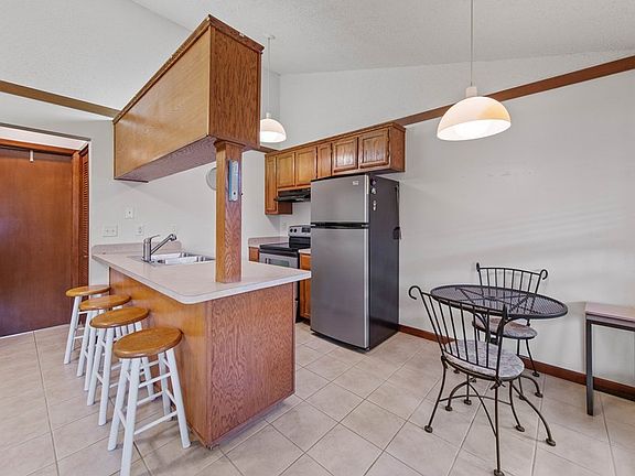 4th image of 1404D Palo Blanco Dr #4-B