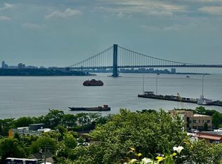47-49 Tompkins Cir, Staten Island, NY 10301