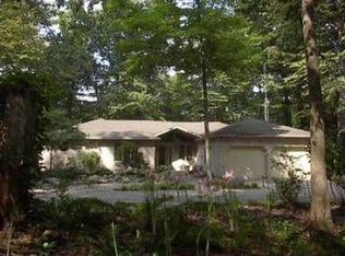 5109 W 150 N, La Porte, IN