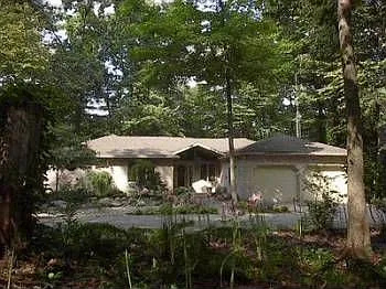 5109 W 150 N photo 1